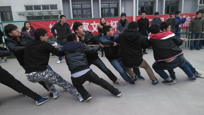 1490693037552004881.jpg 44.jpg