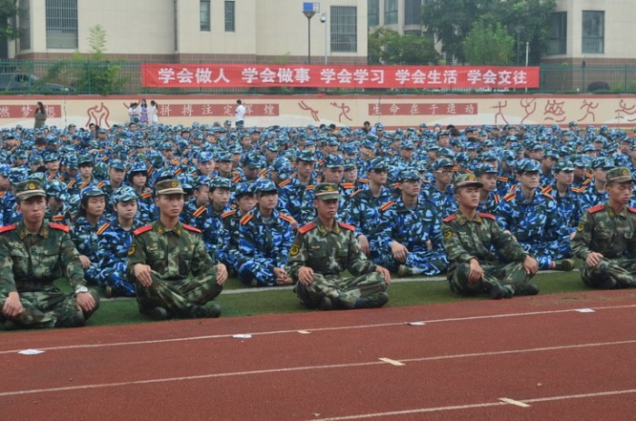 1490255917516015066.jpg 58.jpg