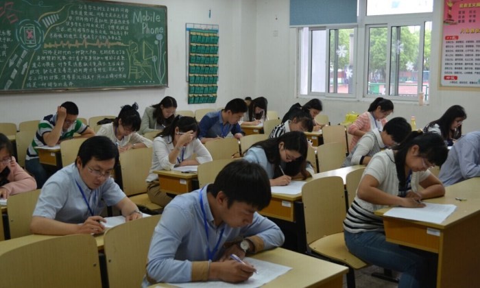 1490331444768070054.jpg 132.jpg