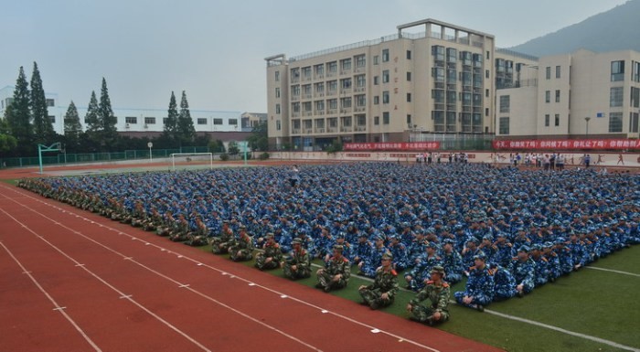 1490255903192061545.jpg 55.jpg