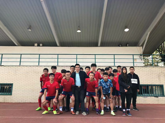 1556605805286029119.png 图片3.png