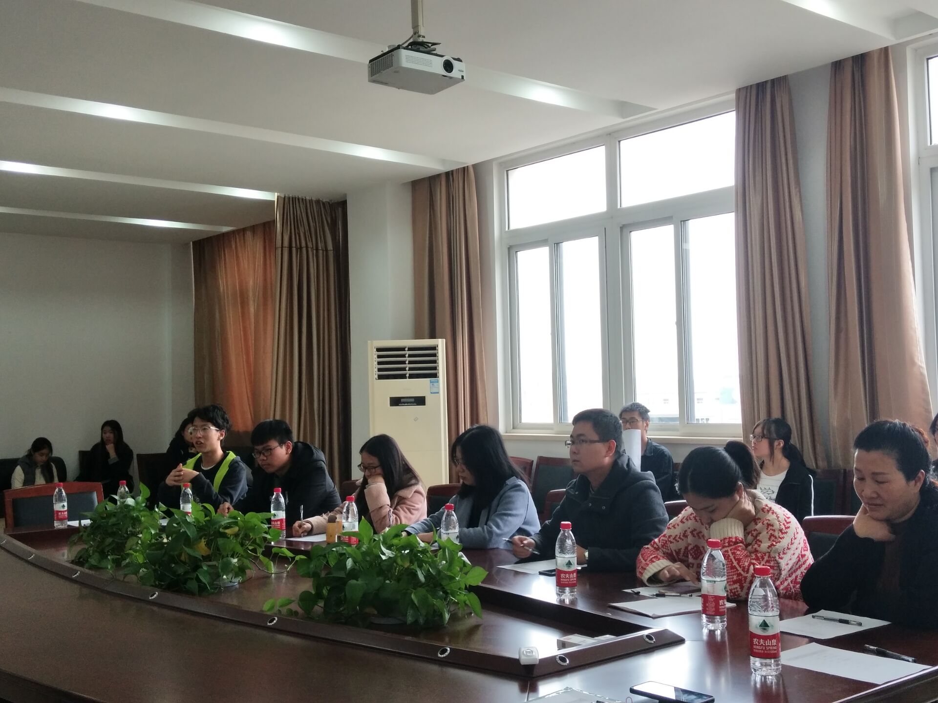 1542439521770025926.jpg 1A9DCBEA26E6A1437E6D4D5A900061C9.jpg