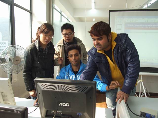 1492150225064081163.jpg 3.jpg