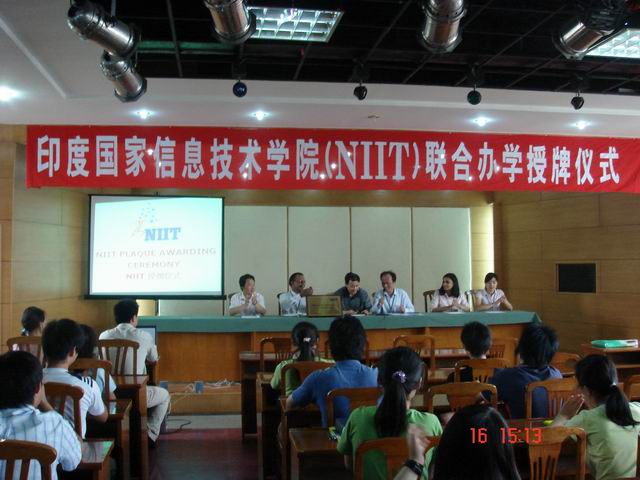 1492150123921065520.jpg 1.jpg