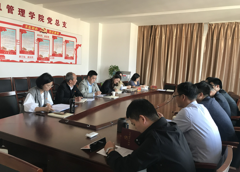 1571364272254092961.png image.png