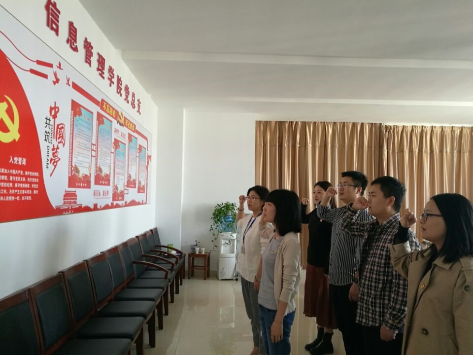 1571982993032043965.jpg 图片2.jpg