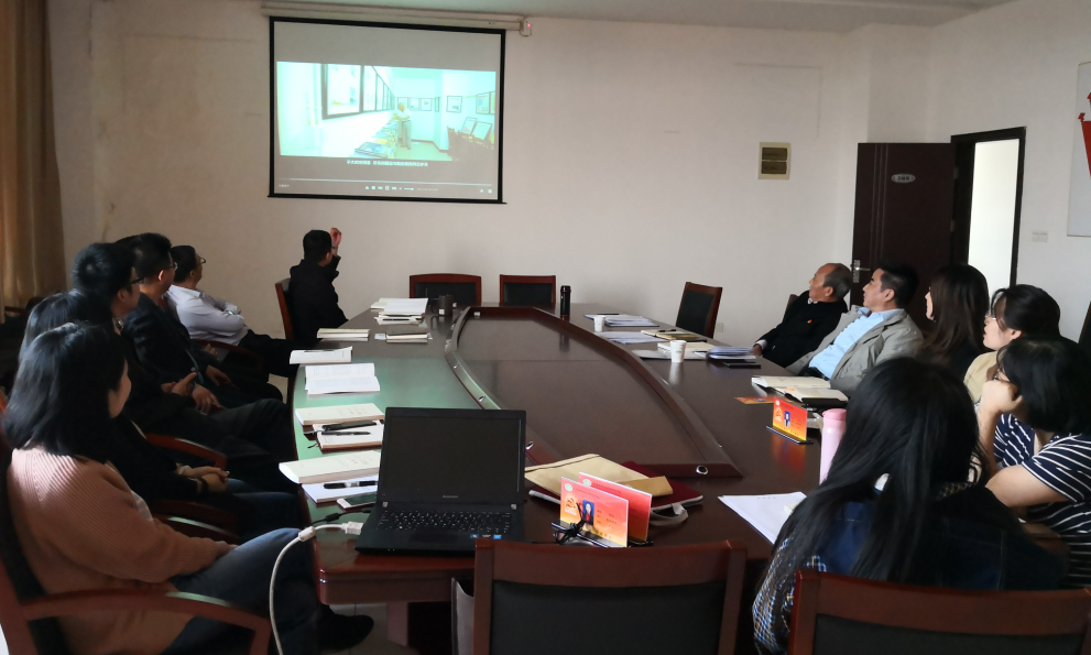 1571364545067078566.png image.png