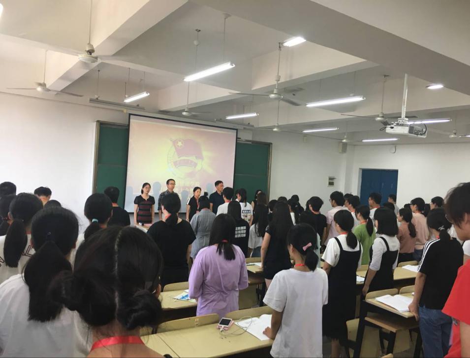 1529561519451045230.jpg 2.jpg