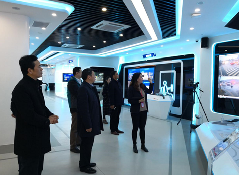 1577414884326084214.png image.png