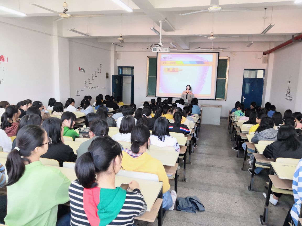 1571894367151023669.jpg 2 (1).jpg