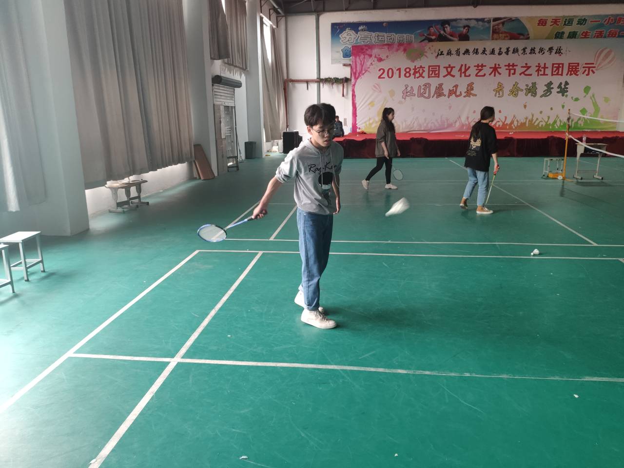 1573016202884003275.jpg 2.jpg