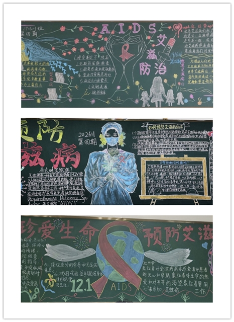 1606969755789089894.jpg 封面.jpg