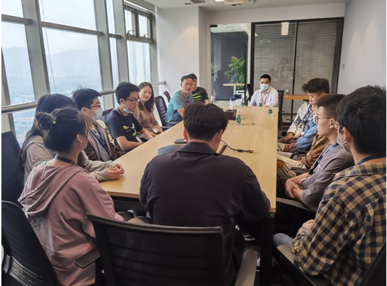 1600825798961030718.jpg 无标题2.jpg