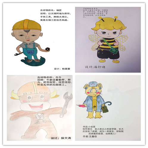 1600734571529055493.png 封面.png