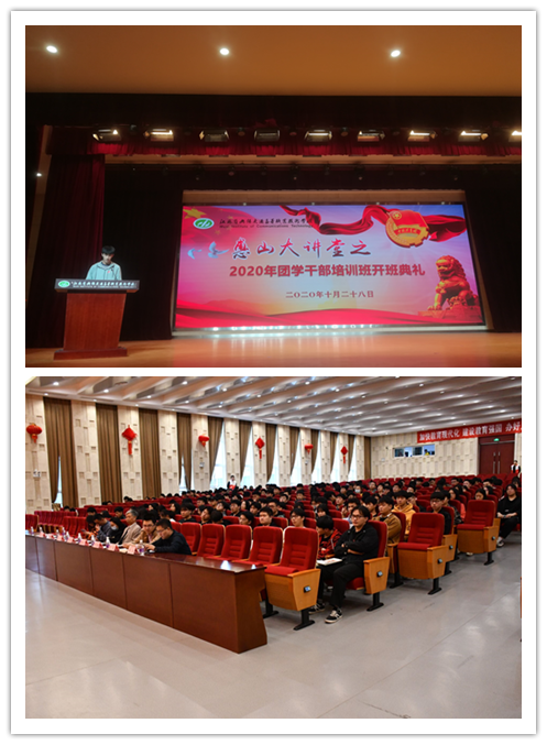 1603940893297075702.png 封面.png