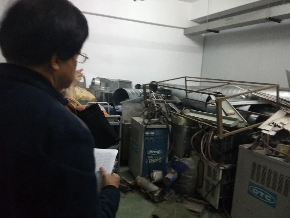 1553650411977032763.png image.png