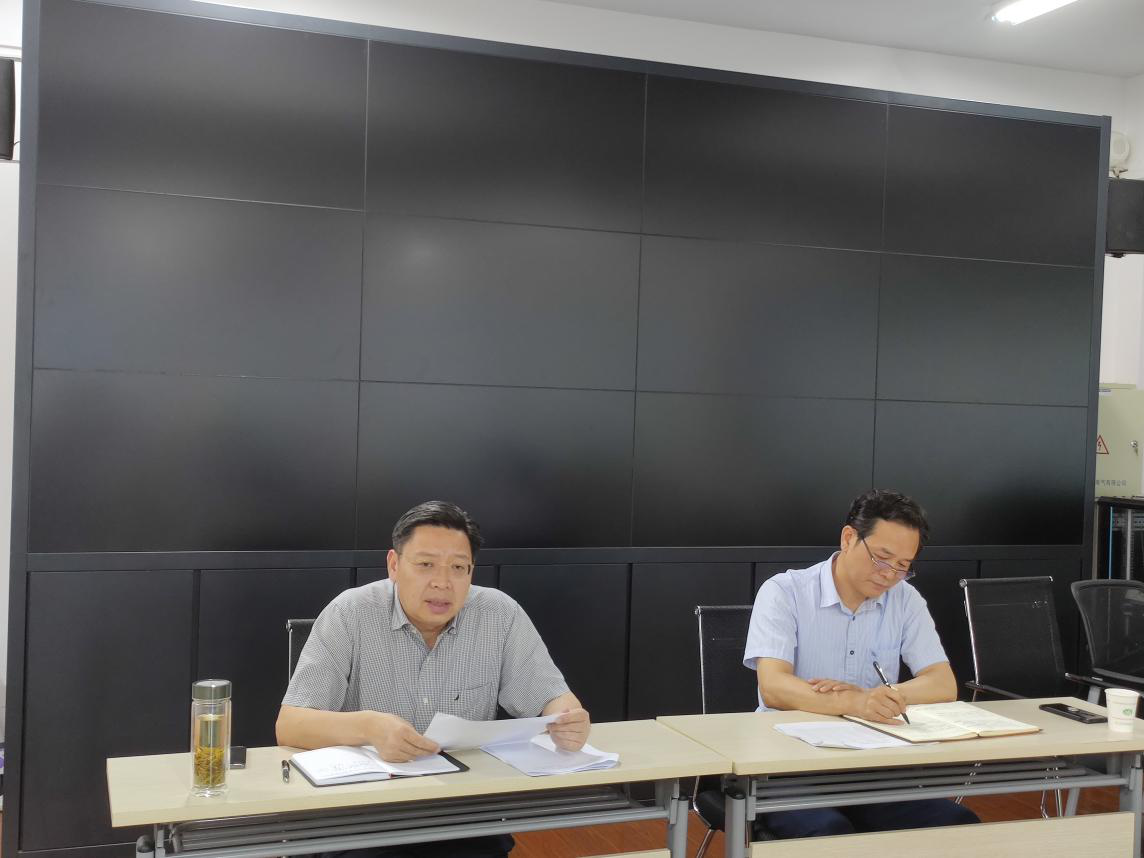 1591947203218012497.png 图片3.png