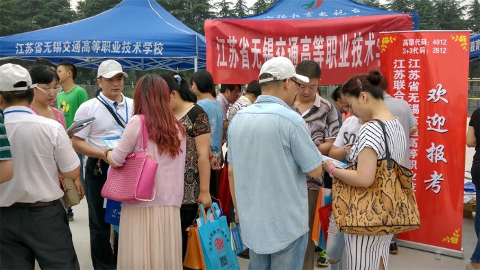 1490605080681027142.jpg 4.jpg