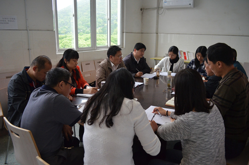 C:Documents and SettingsAdministrator桌面DSC_2475_副本.jpg